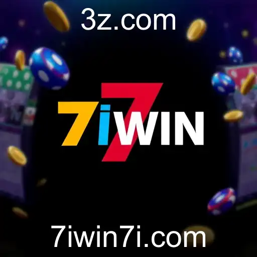 Inovações e Impacto do 7IWIN em 2025