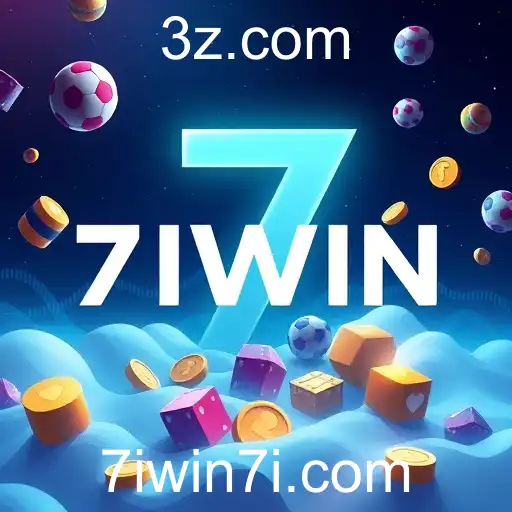 7IWIN