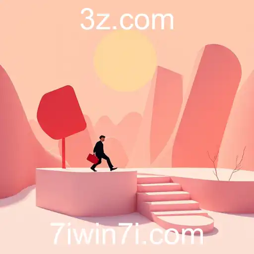 7IWIN