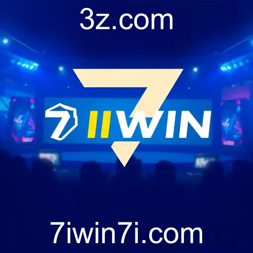 Inovações e Tendências no Mundo dos Jogos em 2025