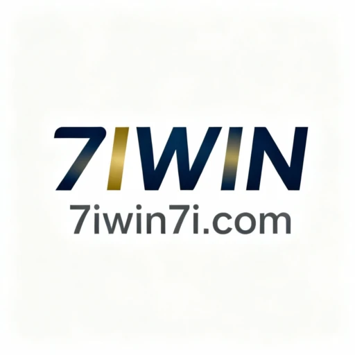 7IWIN