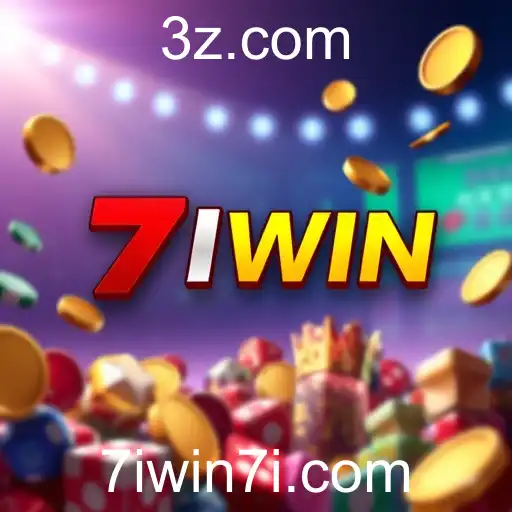 O Impacto dos Jogos Online no Brasil em 2025