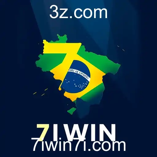 Ascensão dos Jogos Online no Brasil em 2025