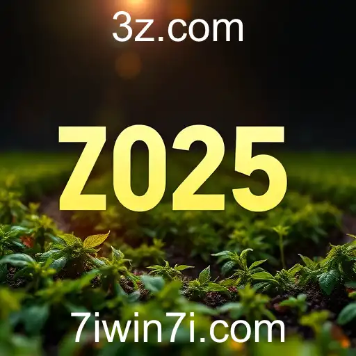 Avanços e Desafios da Tecnologia em 2025